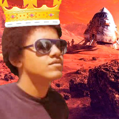 Aviary Photo_130910018108081890