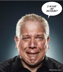 6418226533_7361640b7c_z