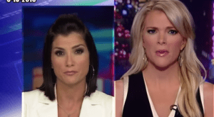 Aviary Photo_130868385571253488