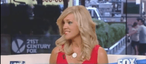 Aviary Photo_130873411849018249