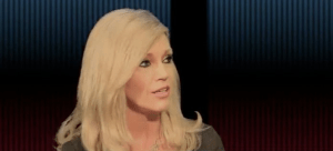 Aviary Photo_130876999377945098