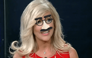 Aviary Photo_131082683759991514