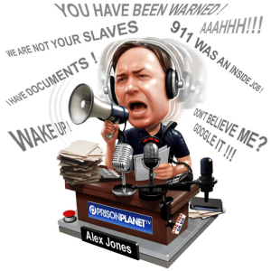 Alex Jones (2)