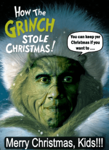 Aviary Photo_130926485137011947