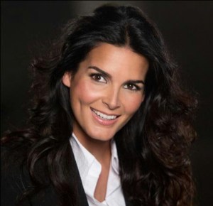 9d23507ea4ae1e711bb910e749c8bd9e