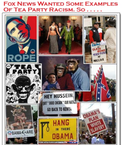 Aviary Photo_130941895203245394