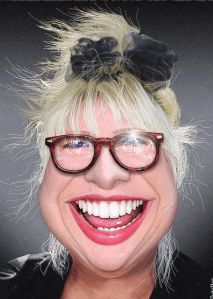 Aviary Photo_130956533267029673