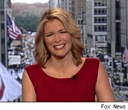 Aviary Photo_130956680939603618