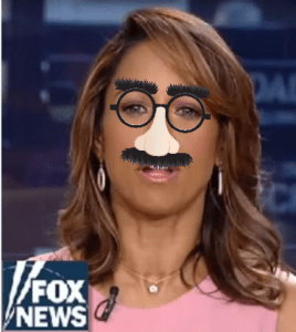 Aviary Photo_130981566766972751