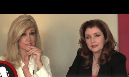 Aviary Photo_130992802804319371