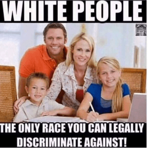 Aviary Photo_131025581345373431