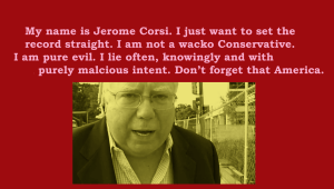 Jerome-Corsi
