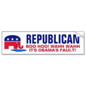 162534854_stupid-republicans-bumper-stickers-stupid-republicans-