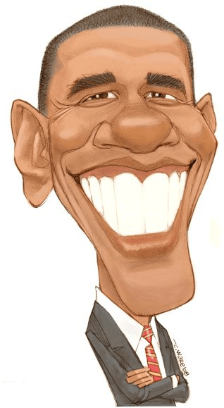 Aviary Photo_131060320685703444