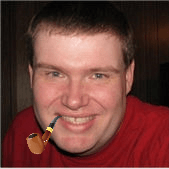 Aviary Photo_131066935447578748