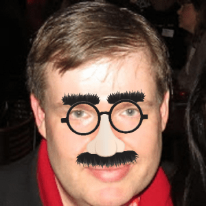 Aviary Photo_131072899172197582