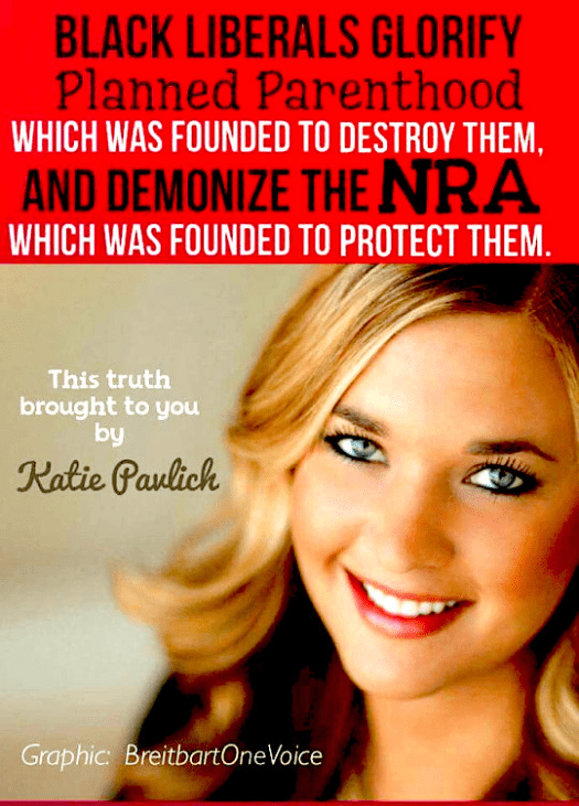 Aviary Photo_131090523586598346