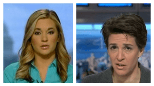 Aviary Photo_131090547703952864