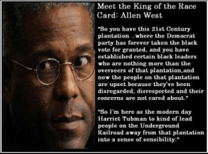 Aviary Photo_131152419726424715