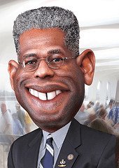 Aviary Photo_131152420023978685