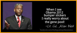 Aviary Photo_131152436597619926