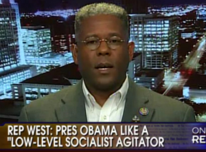 Aviary Photo_131152438449596958