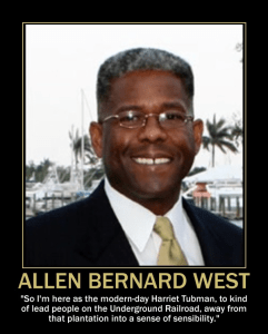 Aviary Photo_131152439758127938