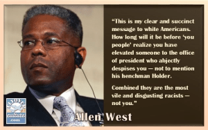 Aviary Photo_131152473726522188