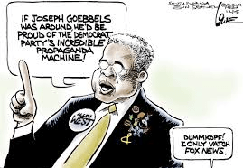 Aviary Photo_131152616372267906