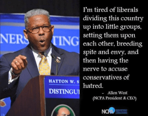 Aviary Photo_131153256410221464