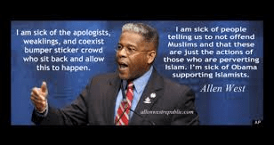 Aviary Photo_131153256542338467