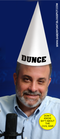 Aviary Photo_131162956464462340