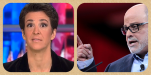 Aviary Photo_131167244164477740