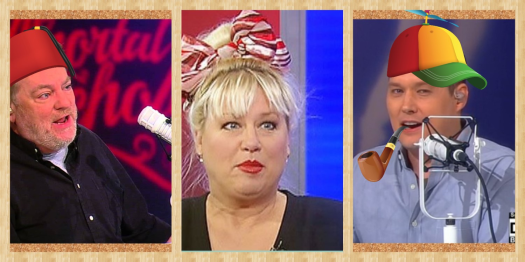 Aviary Photo_131173252547528854