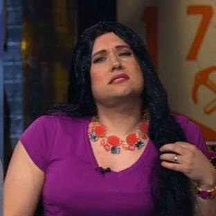 Aviary Photo_131174237242494640