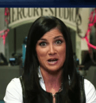 Aviary Photo_131175808450270987