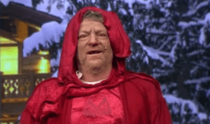 Aviary Photo_131175826757810507