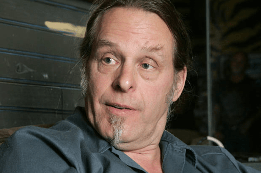 aviary-photo_131183610091804963