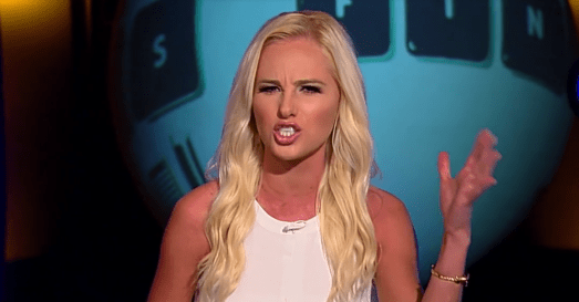 aviary-photo_131184551998557577