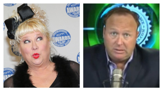 Aviary Photo_131206166296634648.png