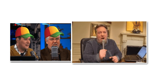 aviary-photo_131242481559006974