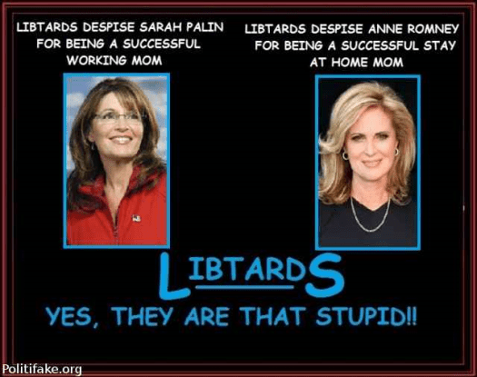 aviary-photo_131247490558191664