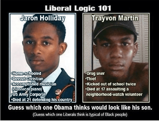 aviary-photo_131247494298502585