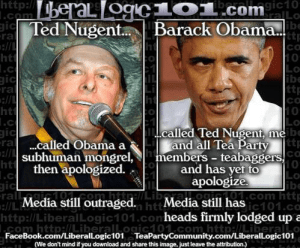 aviary-photo_131247511115424919