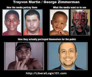 aviary-photo_131247585621681265