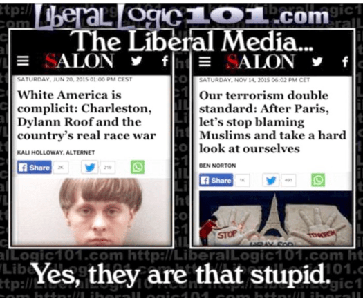 aviary-photo_131247588194487195