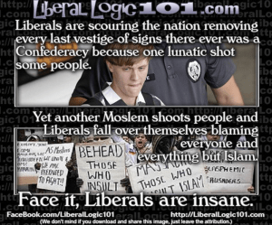 aviary-photo_131249200186434735