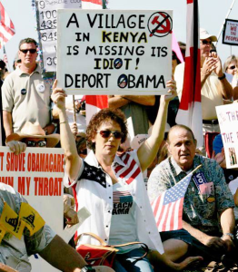 aviary-photo_131249486549308248