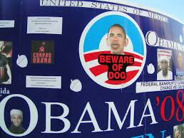 aviary-photo_131249499978107228