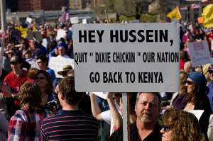 aviary-photo_131249500772090745